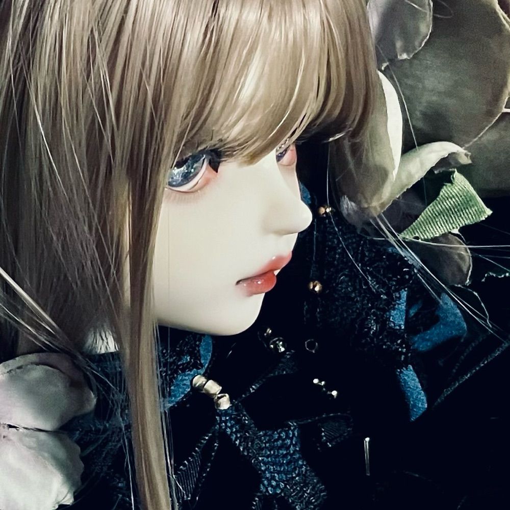 ﾓ