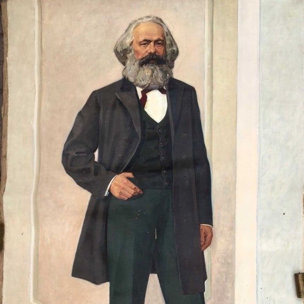 Camaradas Inglórios 