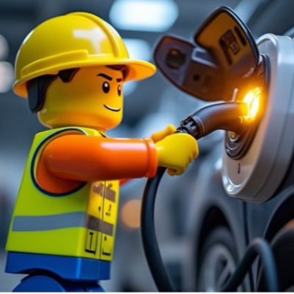 EvEngineer