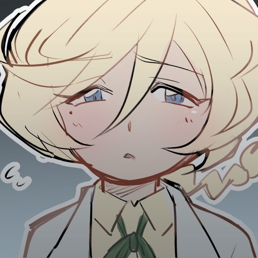 けてぃ