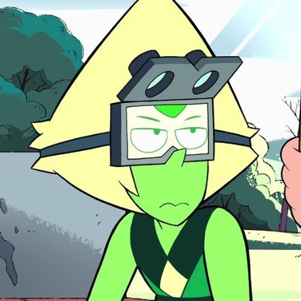 Emily