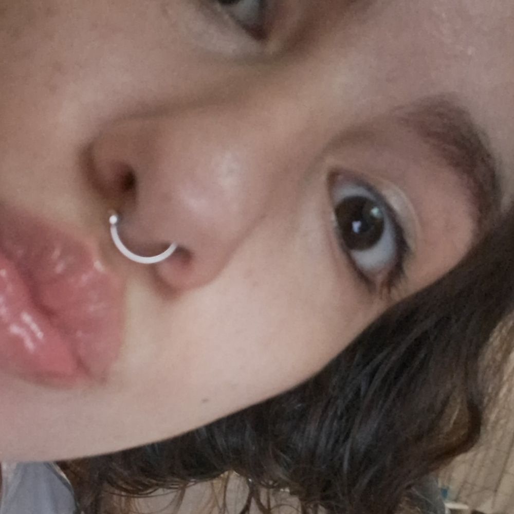 clarinha 