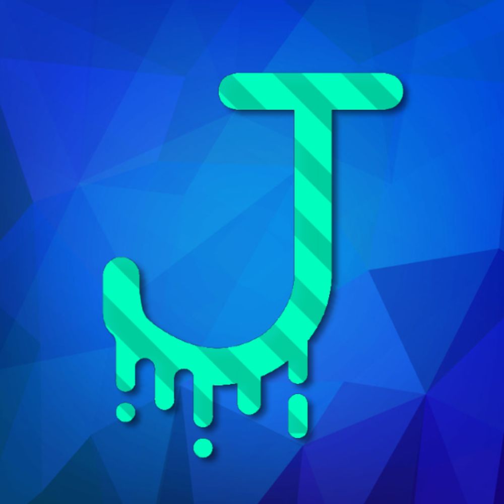 Jeffdev 