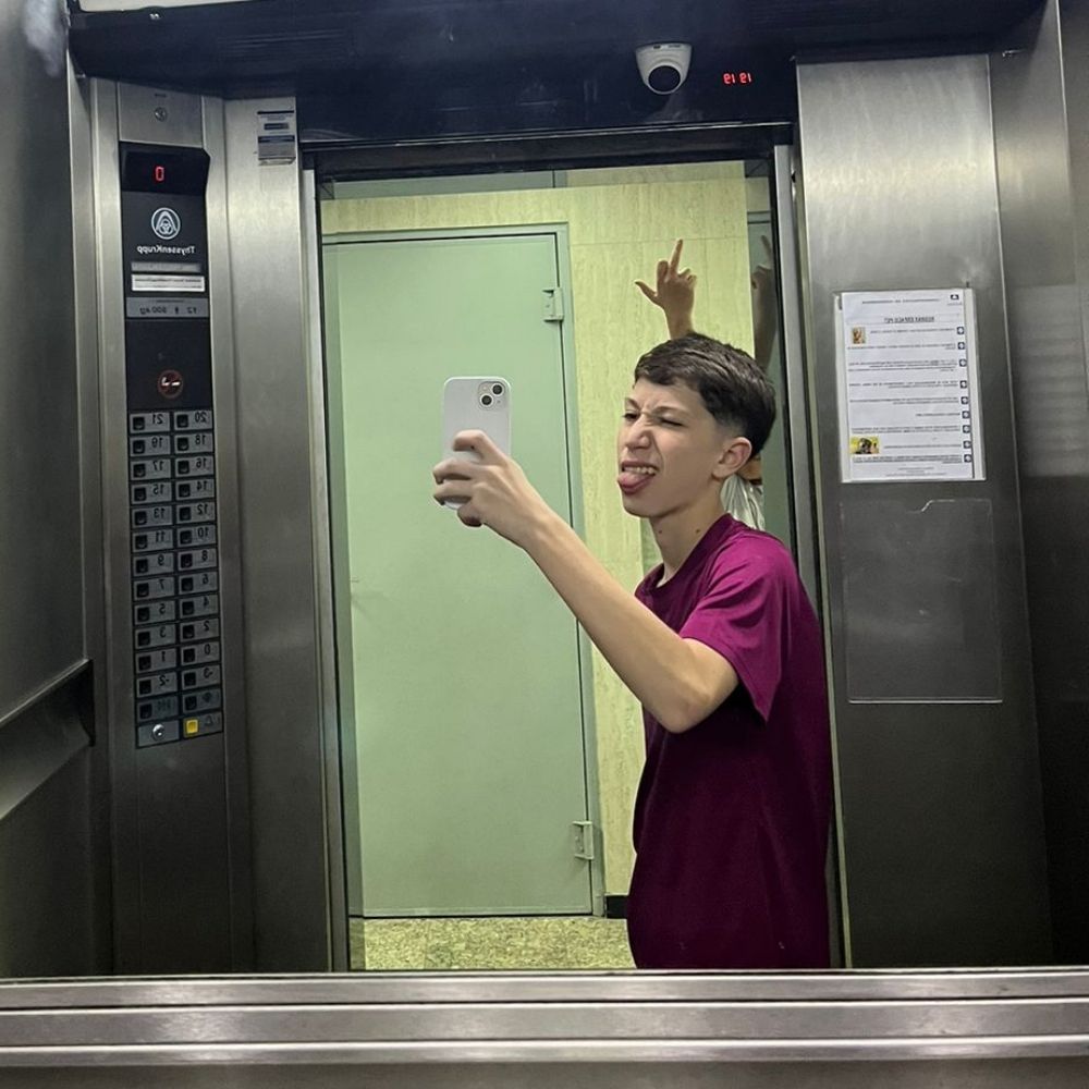 perez⁷⁷⁷