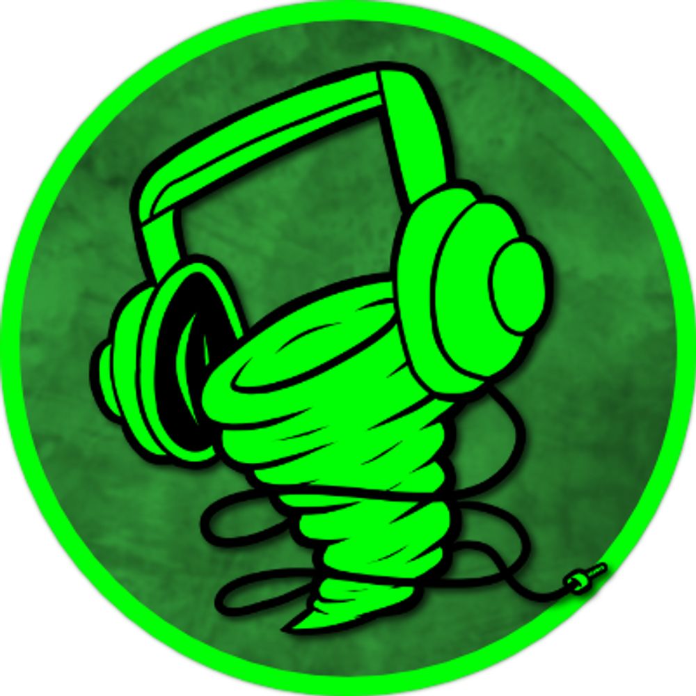 Dizzy Online