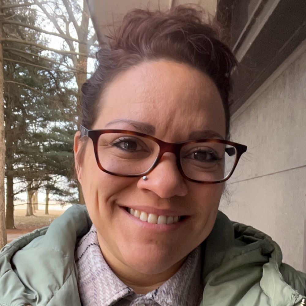 Dionne Smith