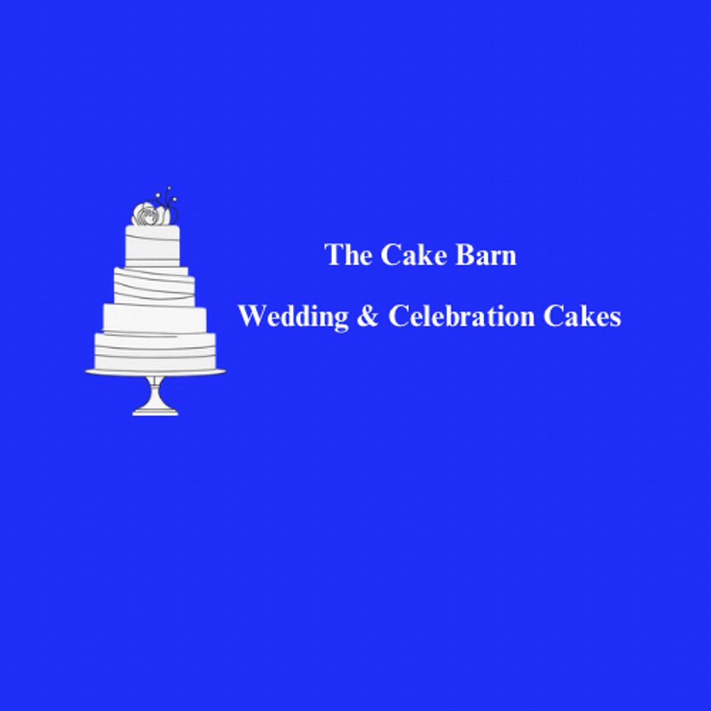 The Cake Barn Hereford