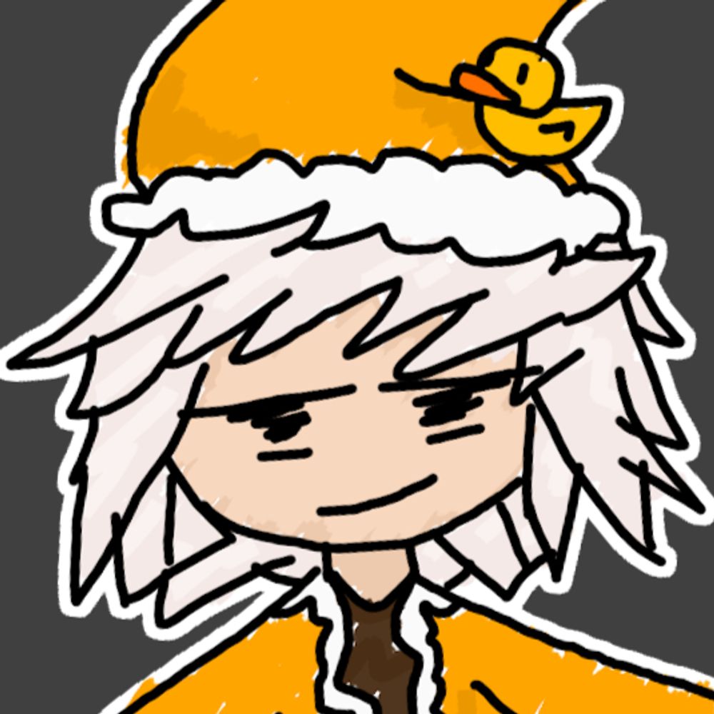 Domohead