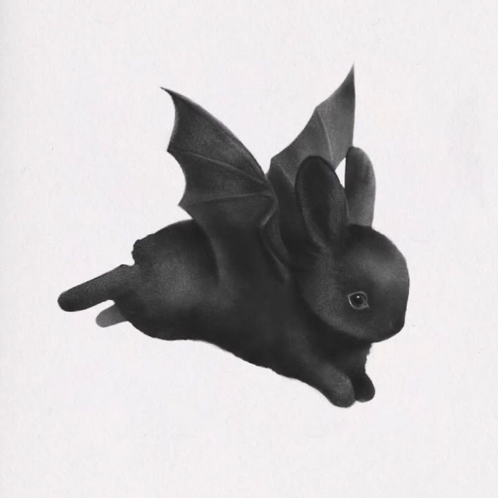 Elksnitch