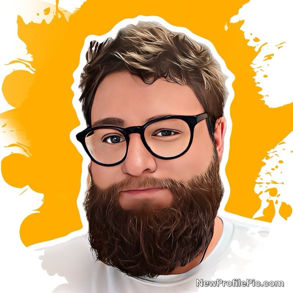 Jesse