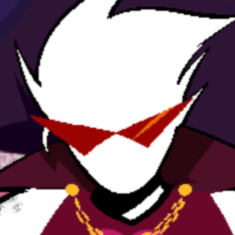 Kota