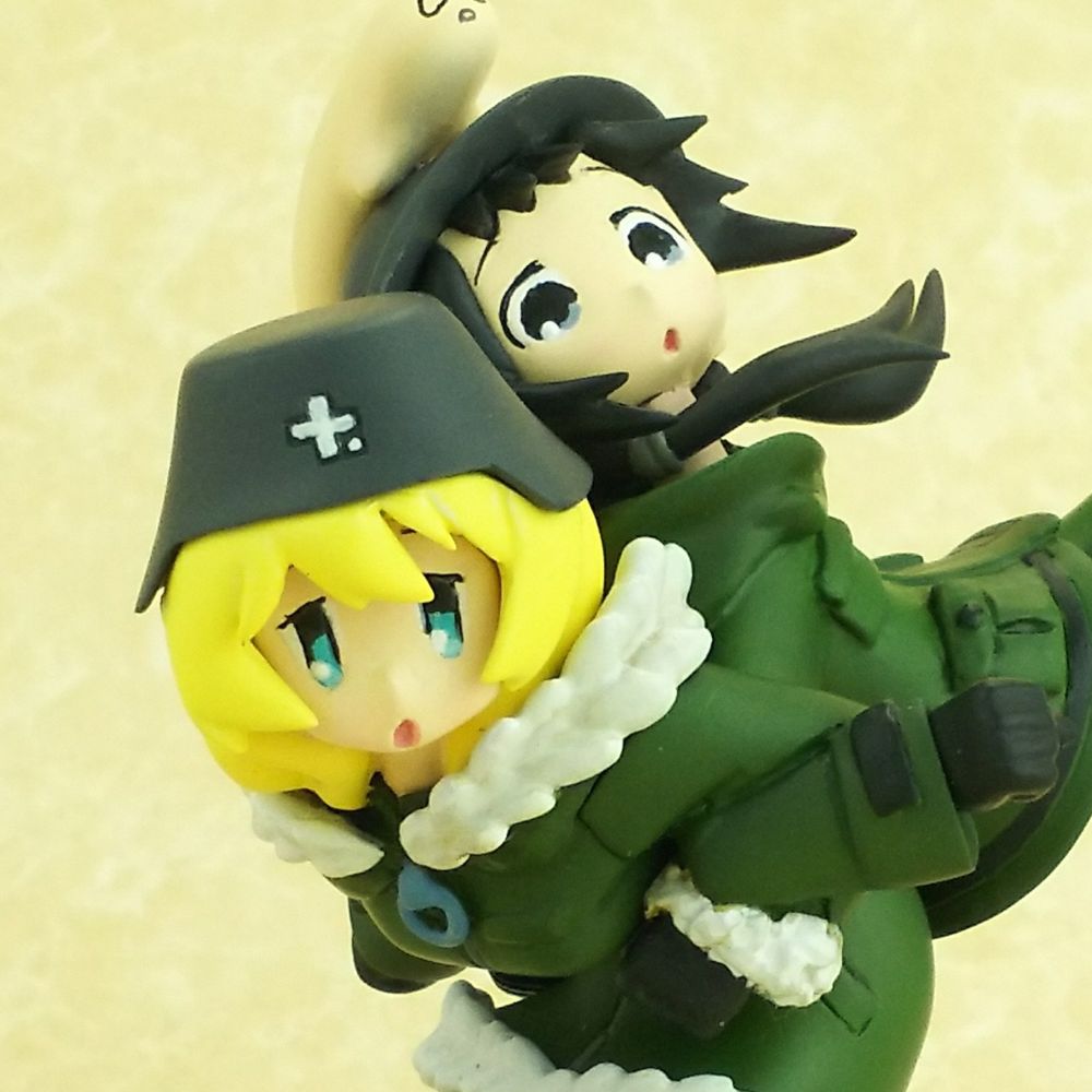 NOZO(のぞ)