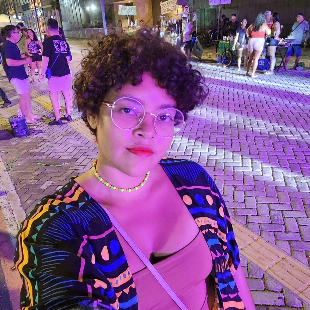 Alien 👽