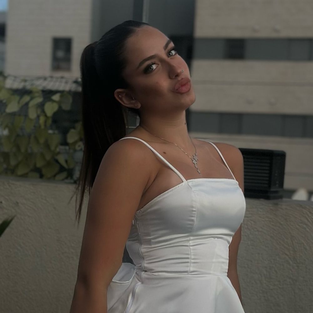 Shoval
