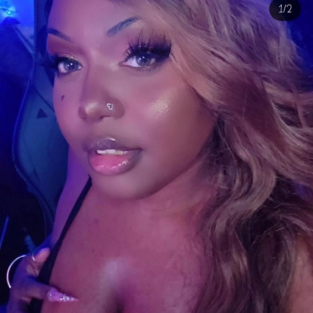Maurisha