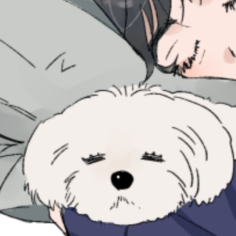 あおの