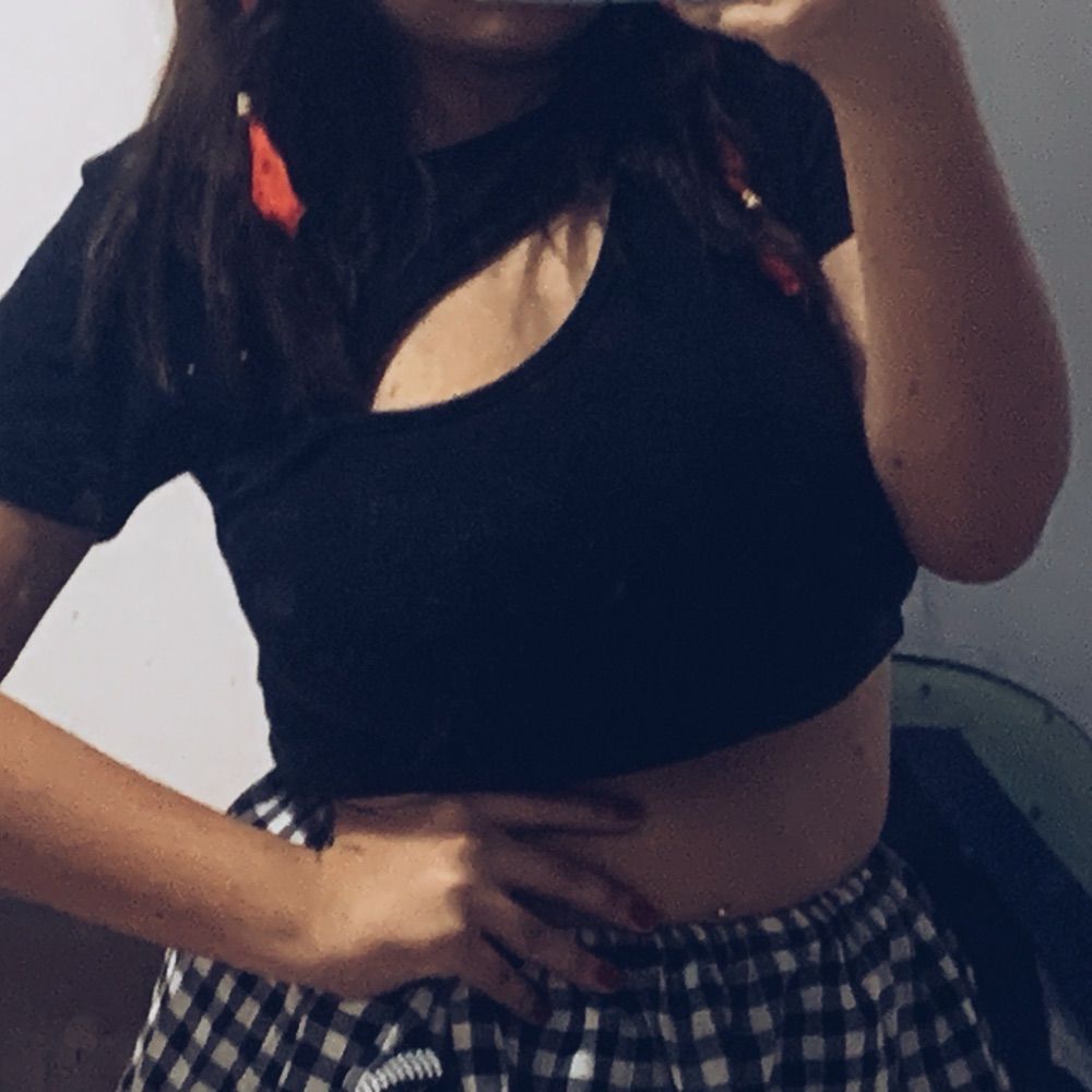 nimsayayakkkj