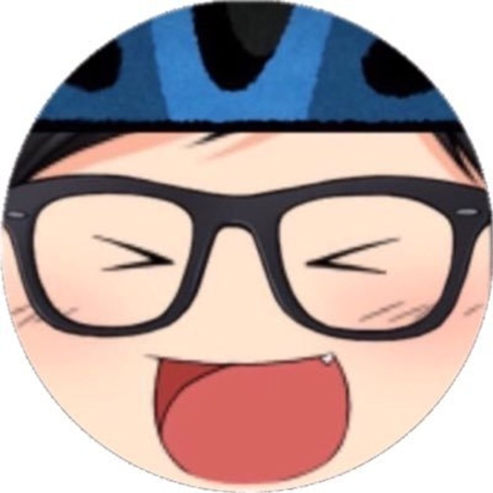 ちゃりぽ！