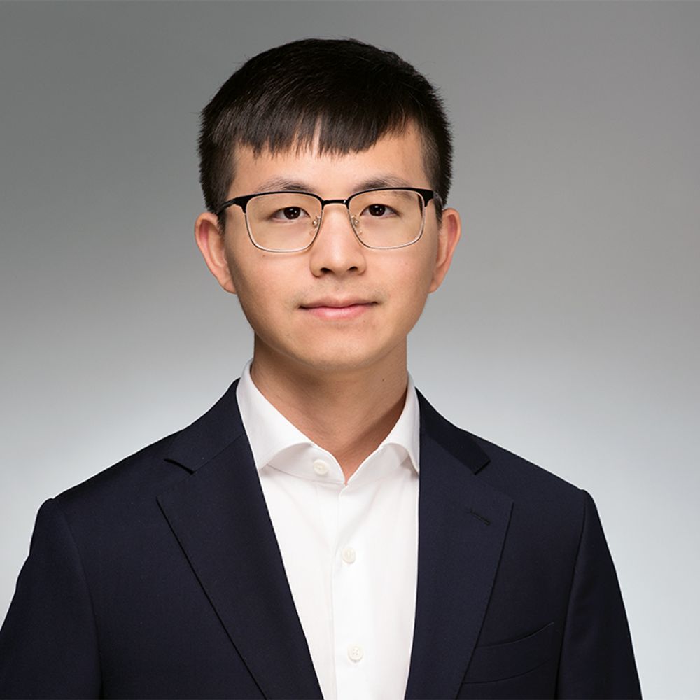Cheng Li