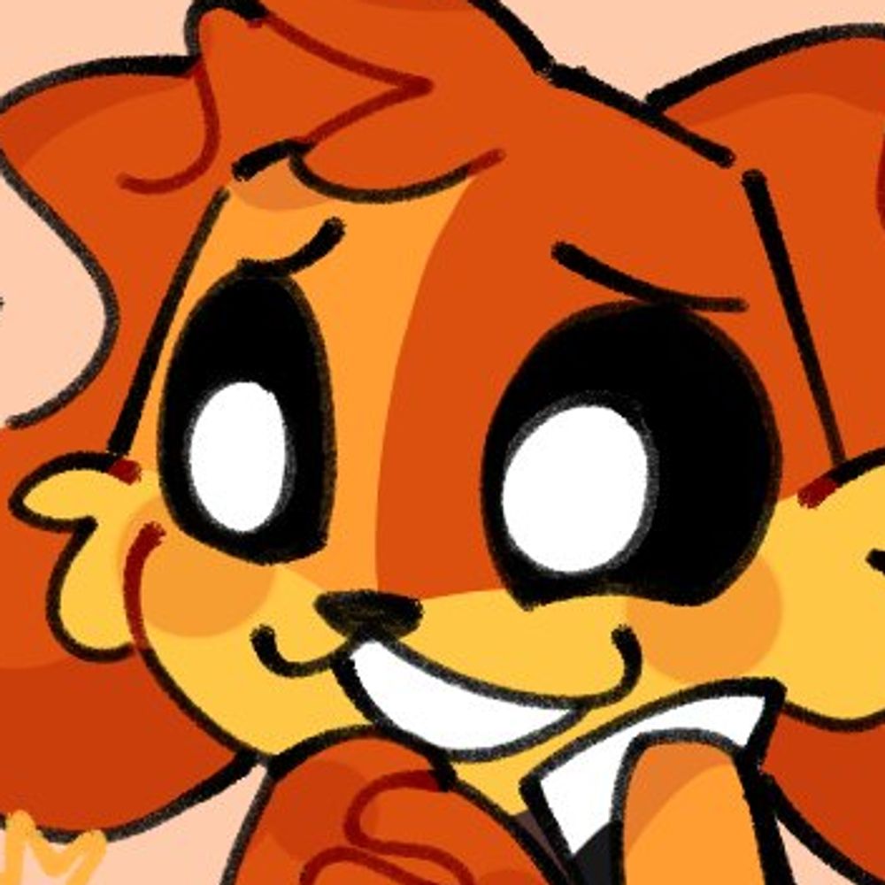 SunShine (REAL!!!)