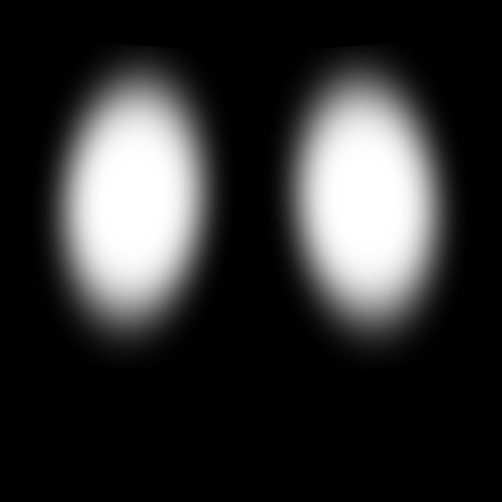 Shade_L0rd_OSC