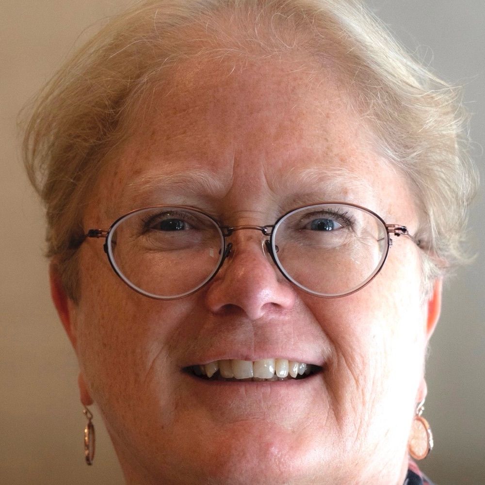 Wendy Schultz