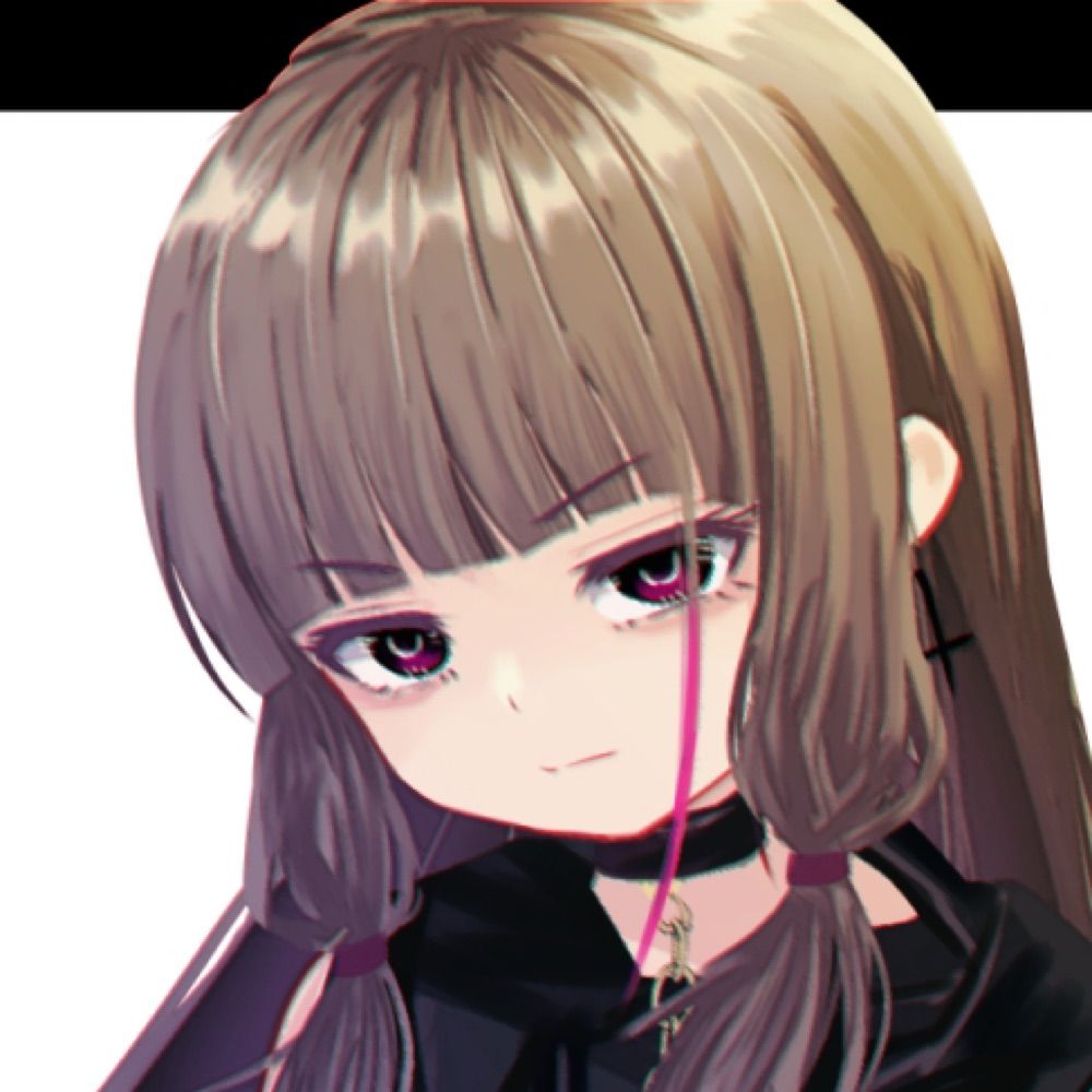 坂田咲野