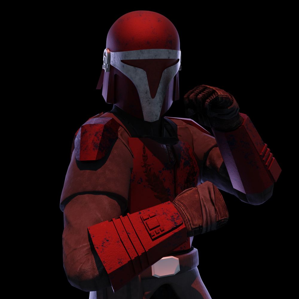 Revan