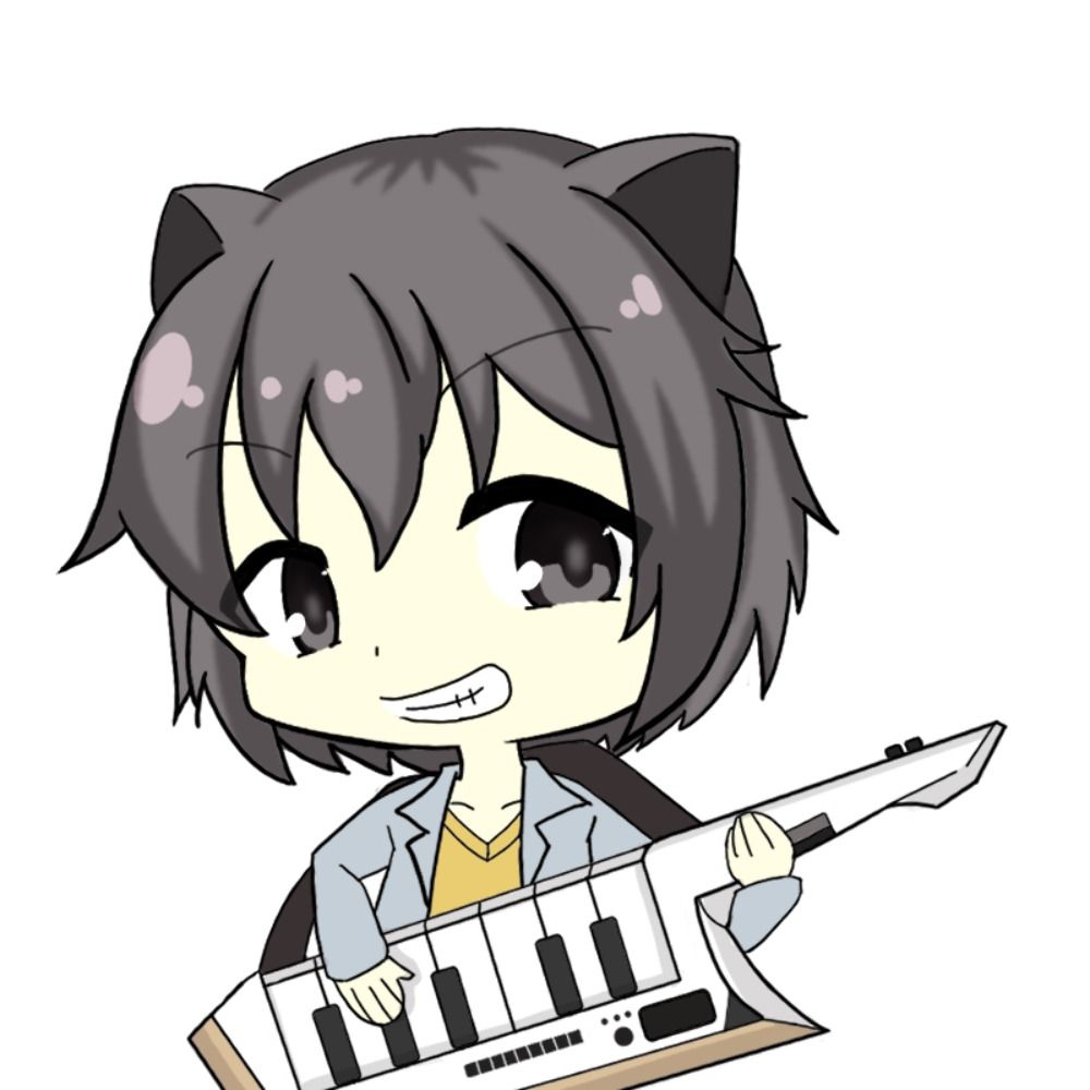 ことぶき