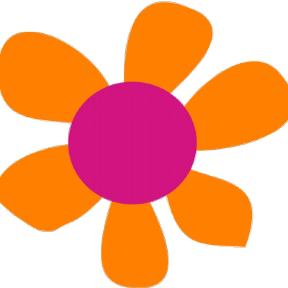 Polstrova