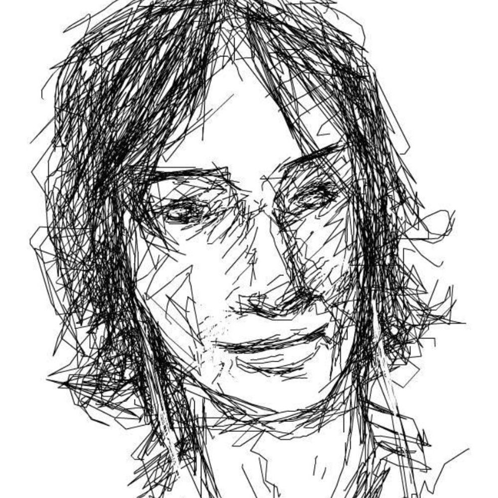 Rodrigo