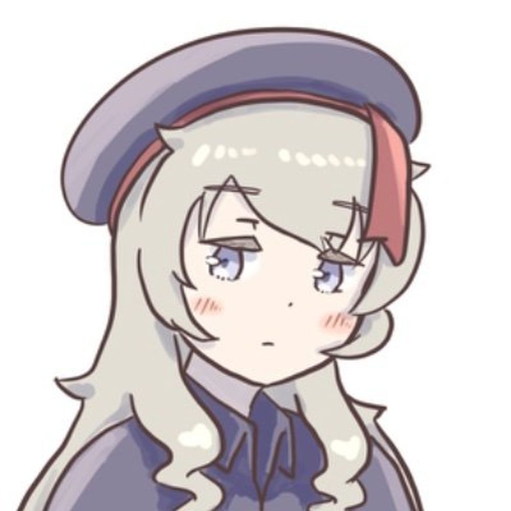 真野木目