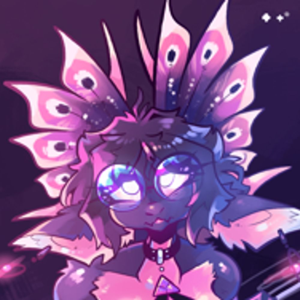 FantomArtZ