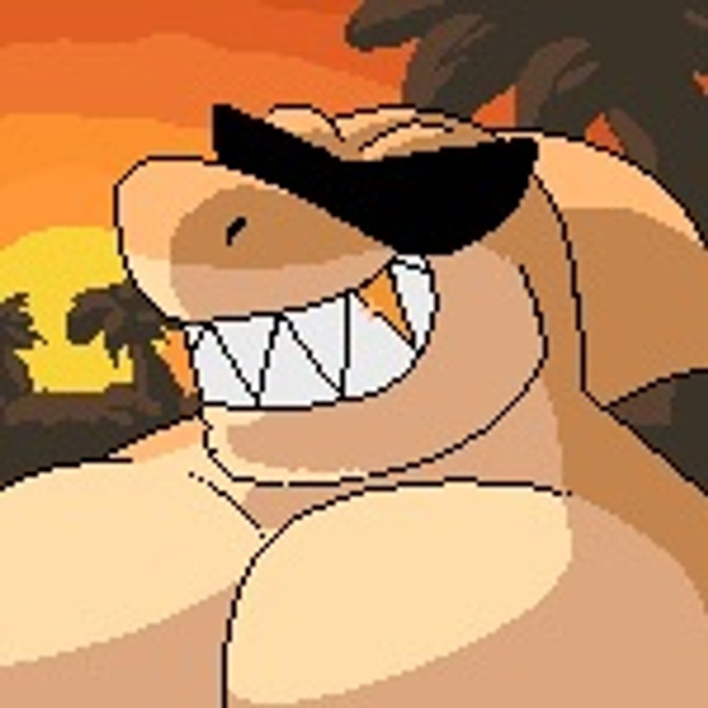 Spike bogard