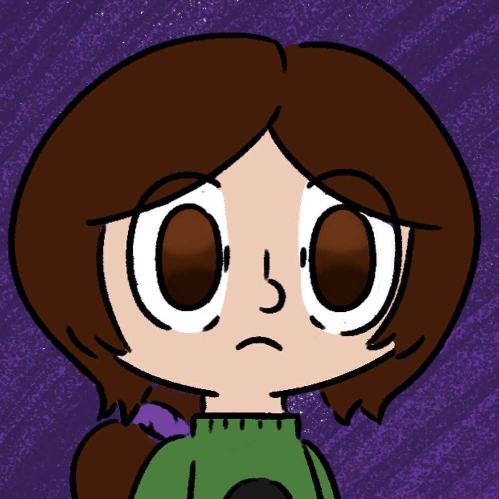 EmeraldTuna