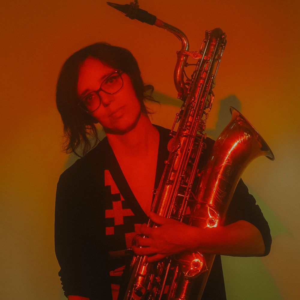 Almut Schlichting