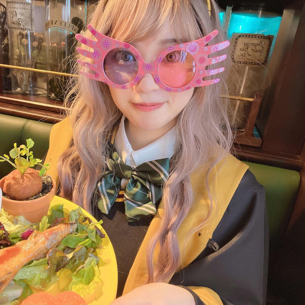 Romi