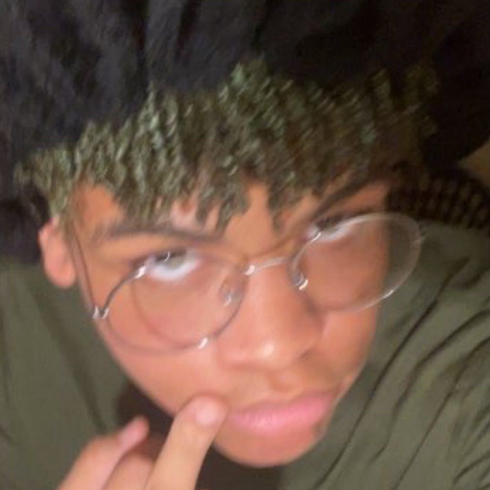 👁️‍🗨️Jynx