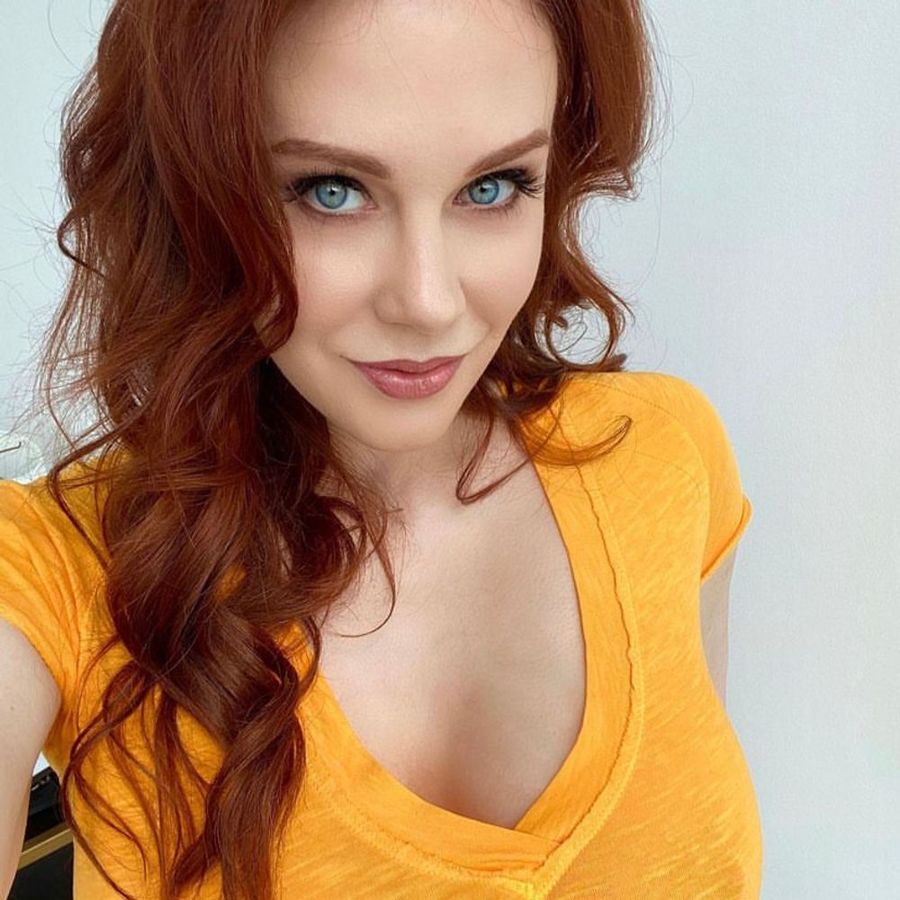 marystevens98.bsky.social