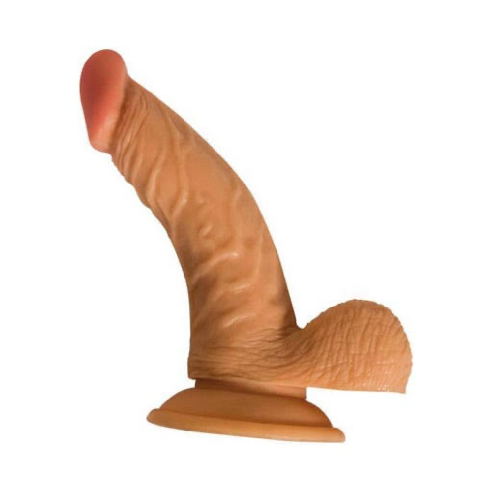 Mr.Sexman