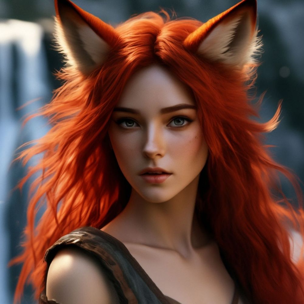 Vika