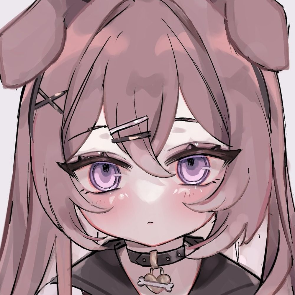 Poki 