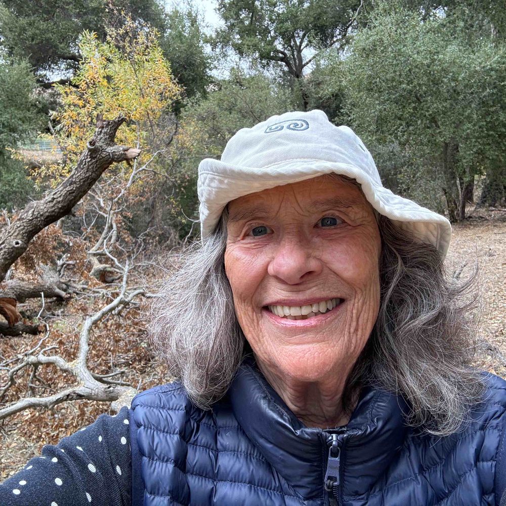 Roseann Mikos