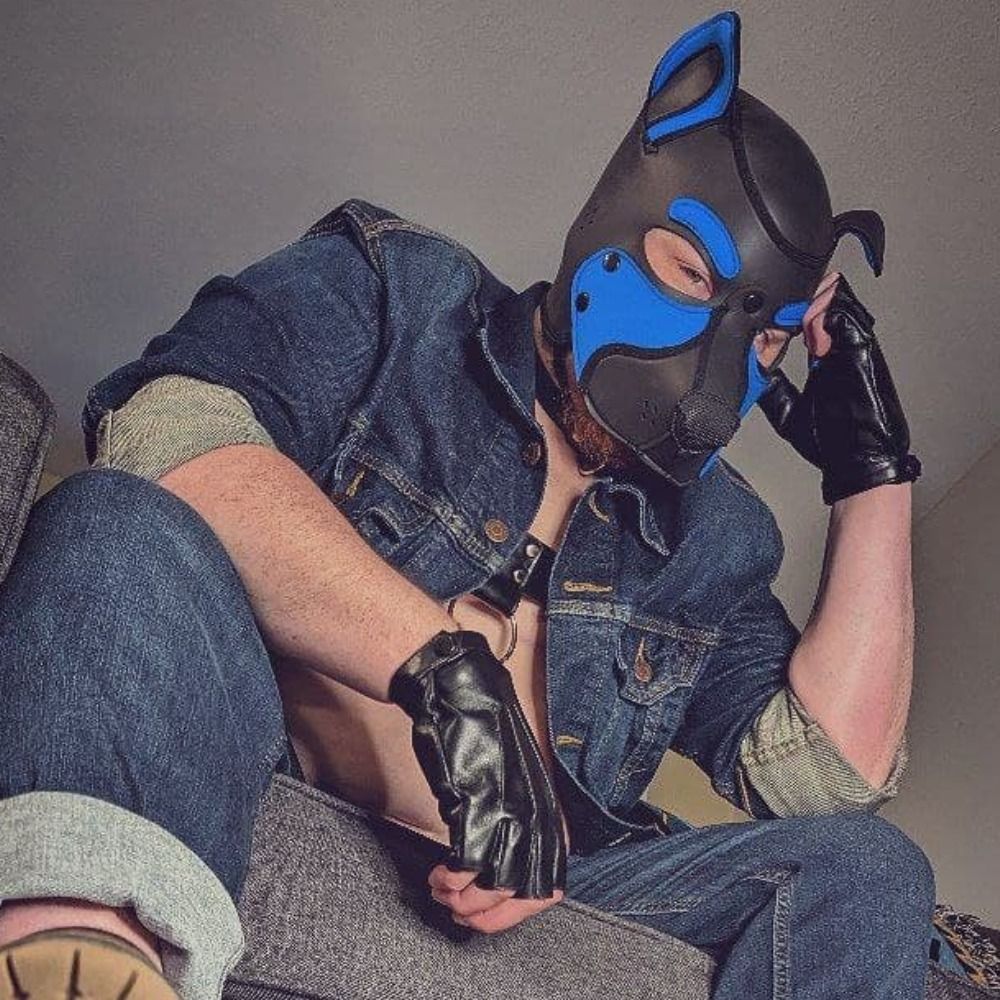 🦴Primal Pup🐾