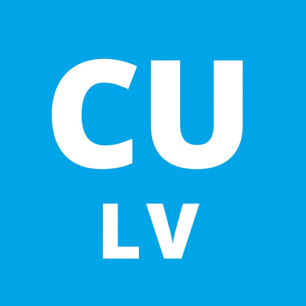 ChristenUnie Leidschendam-Voorburg