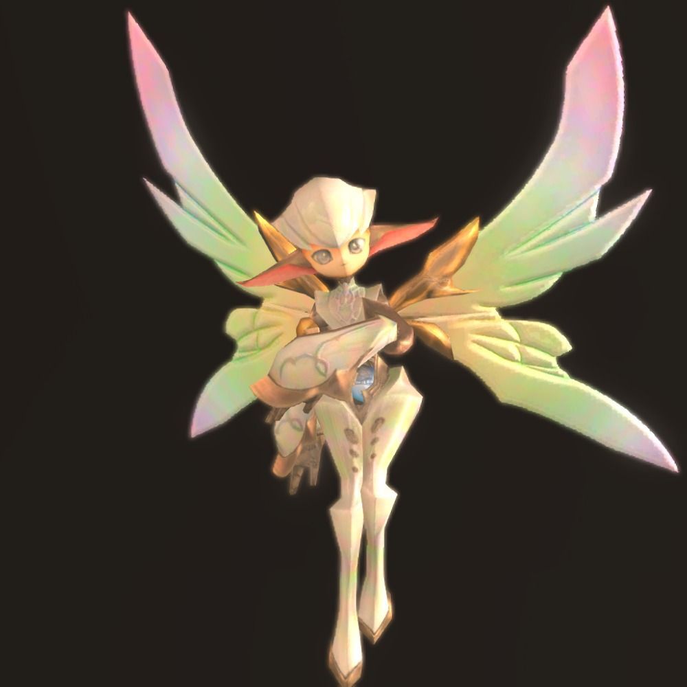 イリス