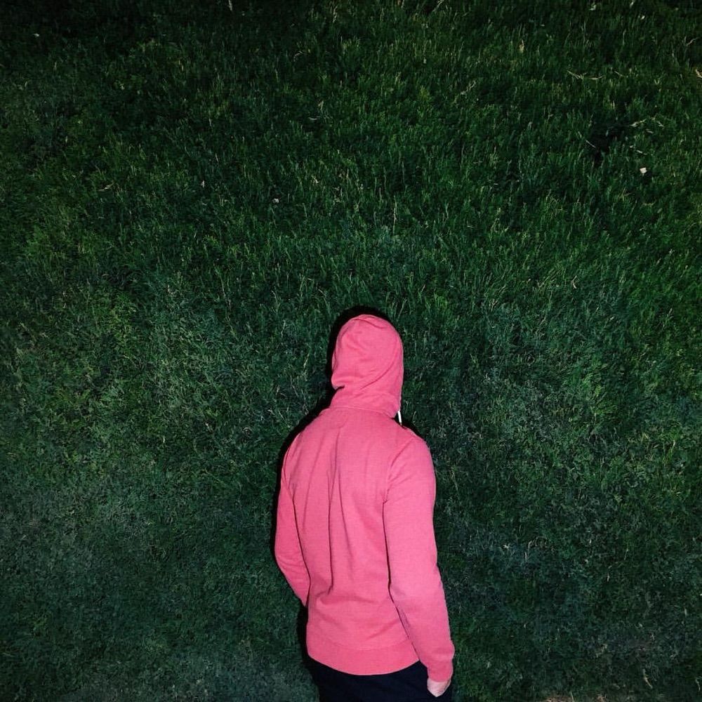 Tom Shea