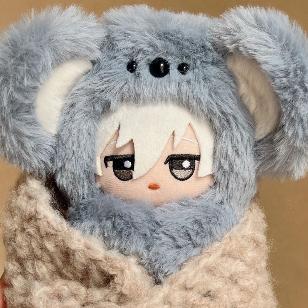 なこ