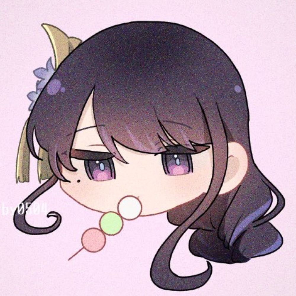 くろーん
