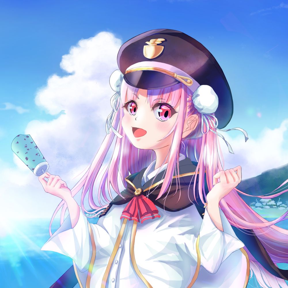 ひなたん